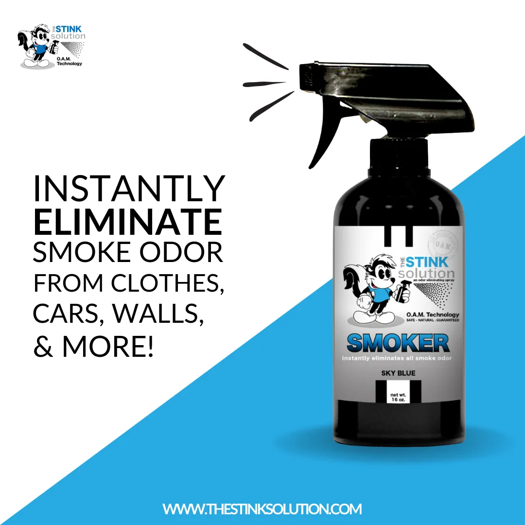 Buy 3 Get Sample Bundle FREE - 1 Auto Coconut Mango (16 oz), 1 Smoke Bamboo Teak (16 oz), 1 Smoke Sky Blue (16 oz), 1 Tranquility (4 oz),   1 Unscented Mini Laundry Booster | Odor Eliminating Spray