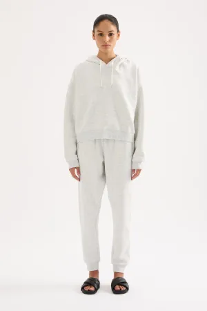 CARTER CLASSIC TRACKPANT