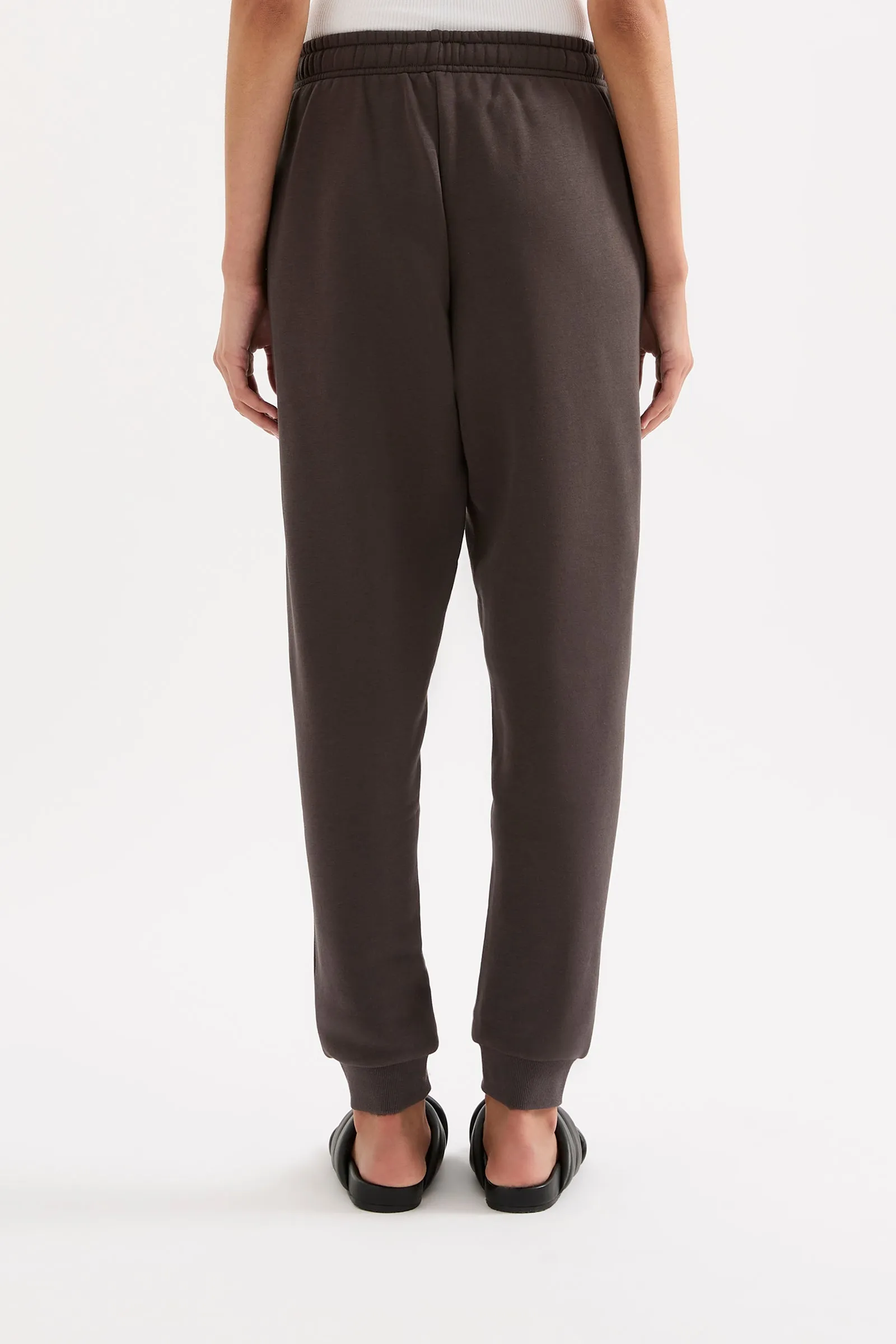 CARTER CLASSIC TRACKPANT