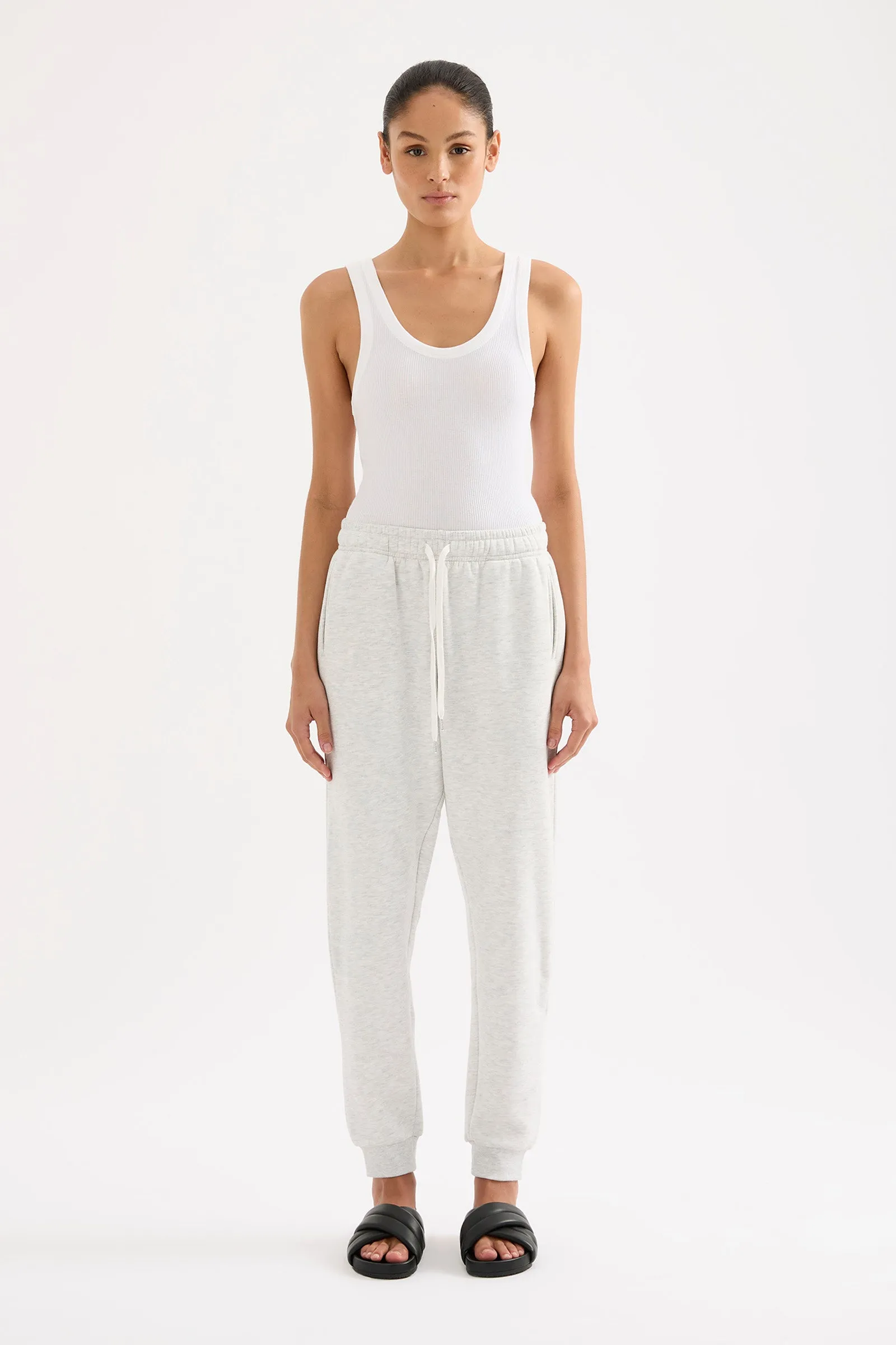 CARTER CLASSIC TRACKPANT