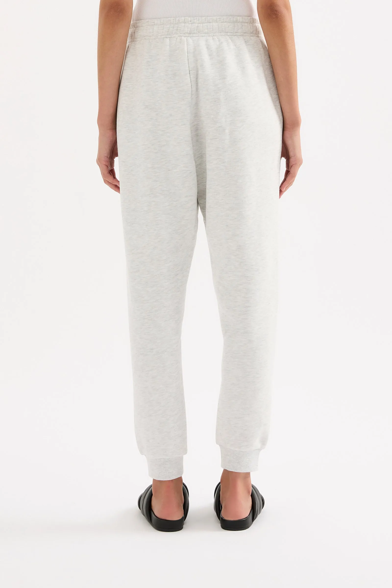 CARTER CLASSIC TRACKPANT
