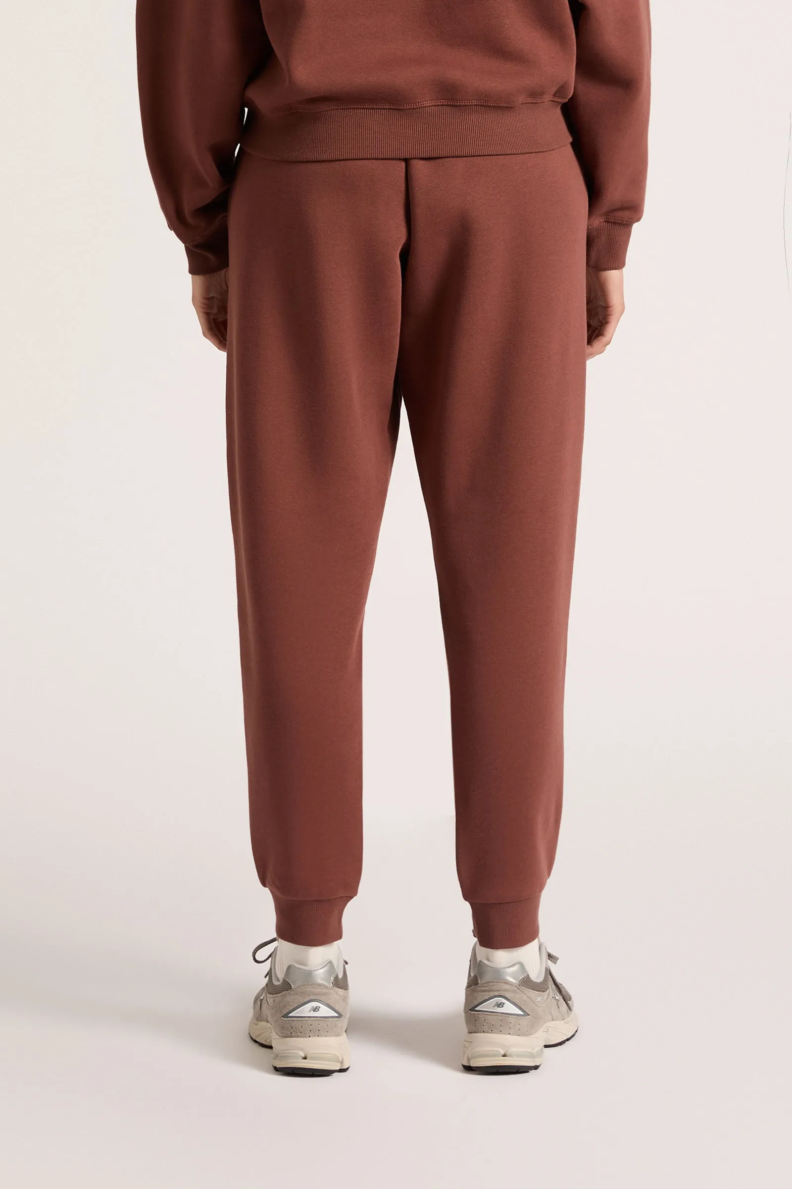 CARTER CLASSIC TRACKPANT