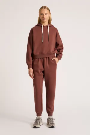 CARTER CLASSIC TRACKPANT