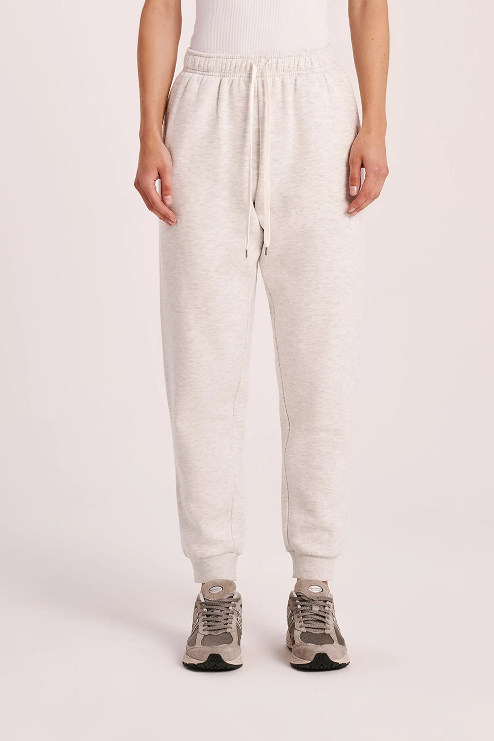 CARTER CLASSIC TRACKPANT