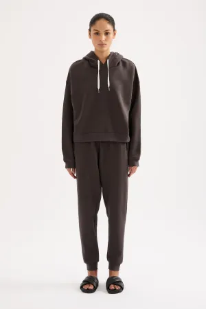 CARTER CLASSIC TRACKPANT