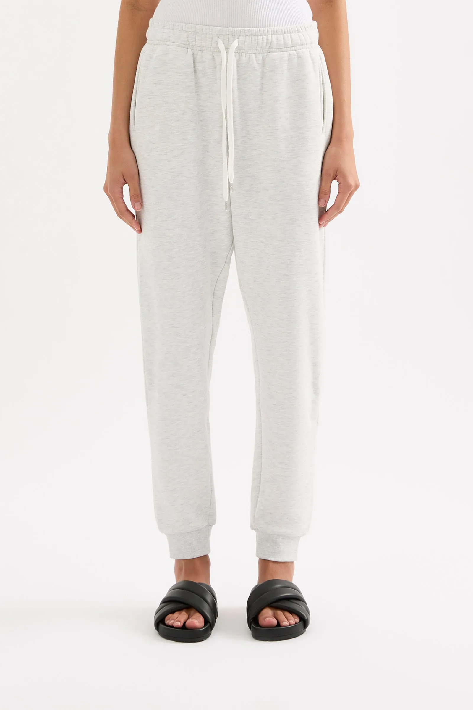 CARTER CLASSIC TRACKPANT