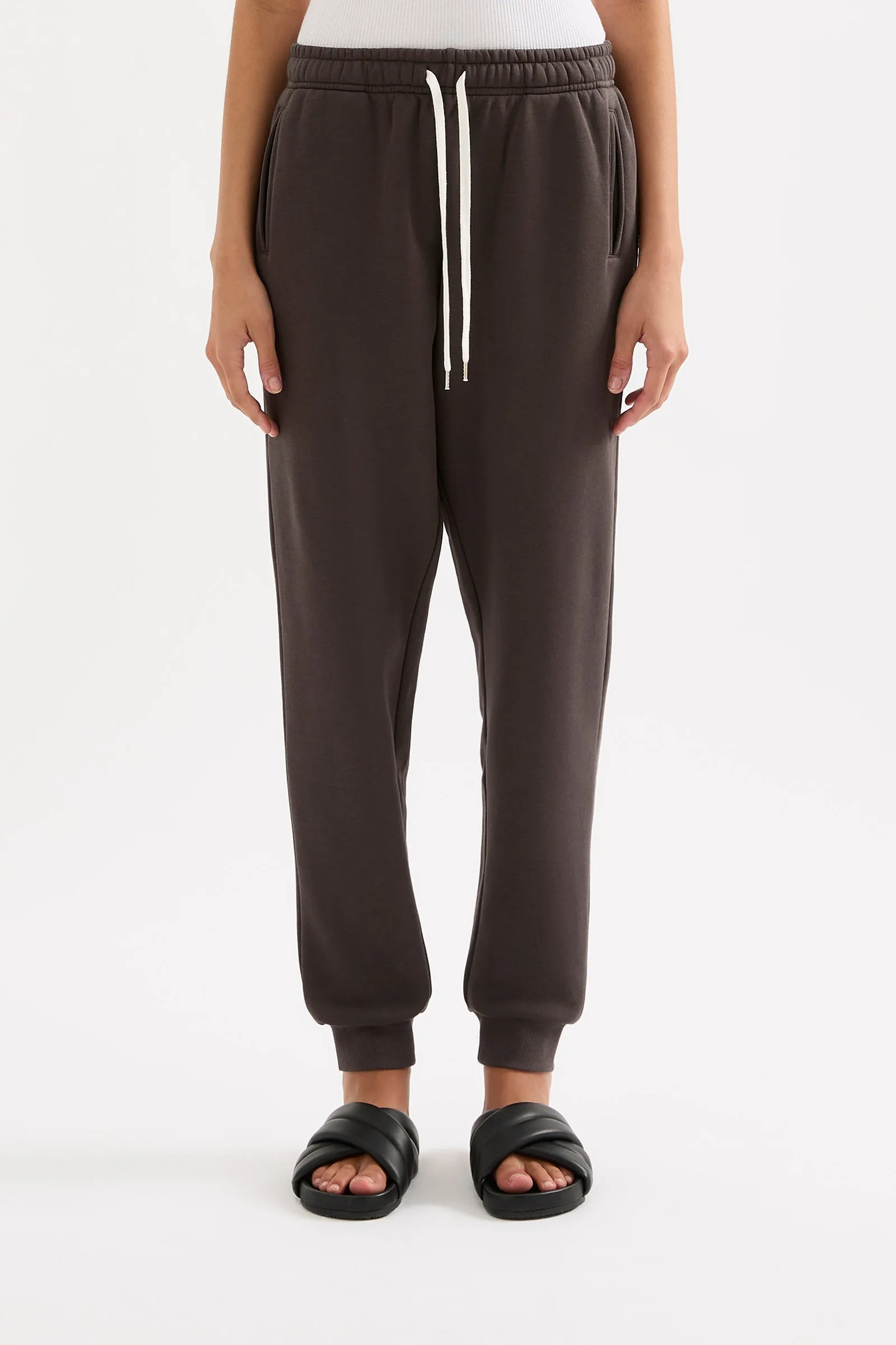CARTER CLASSIC TRACKPANT