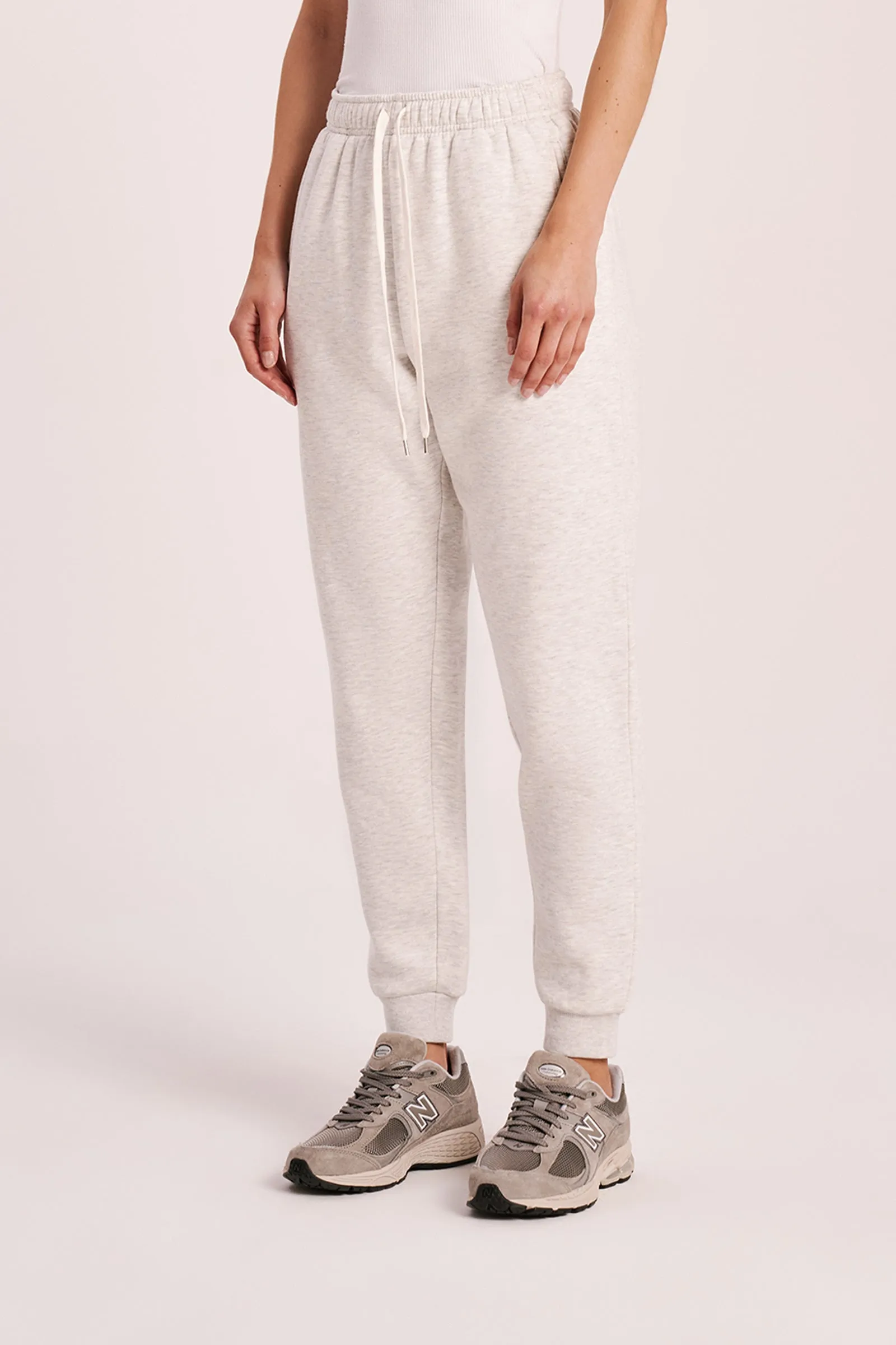 CARTER CLASSIC TRACKPANT