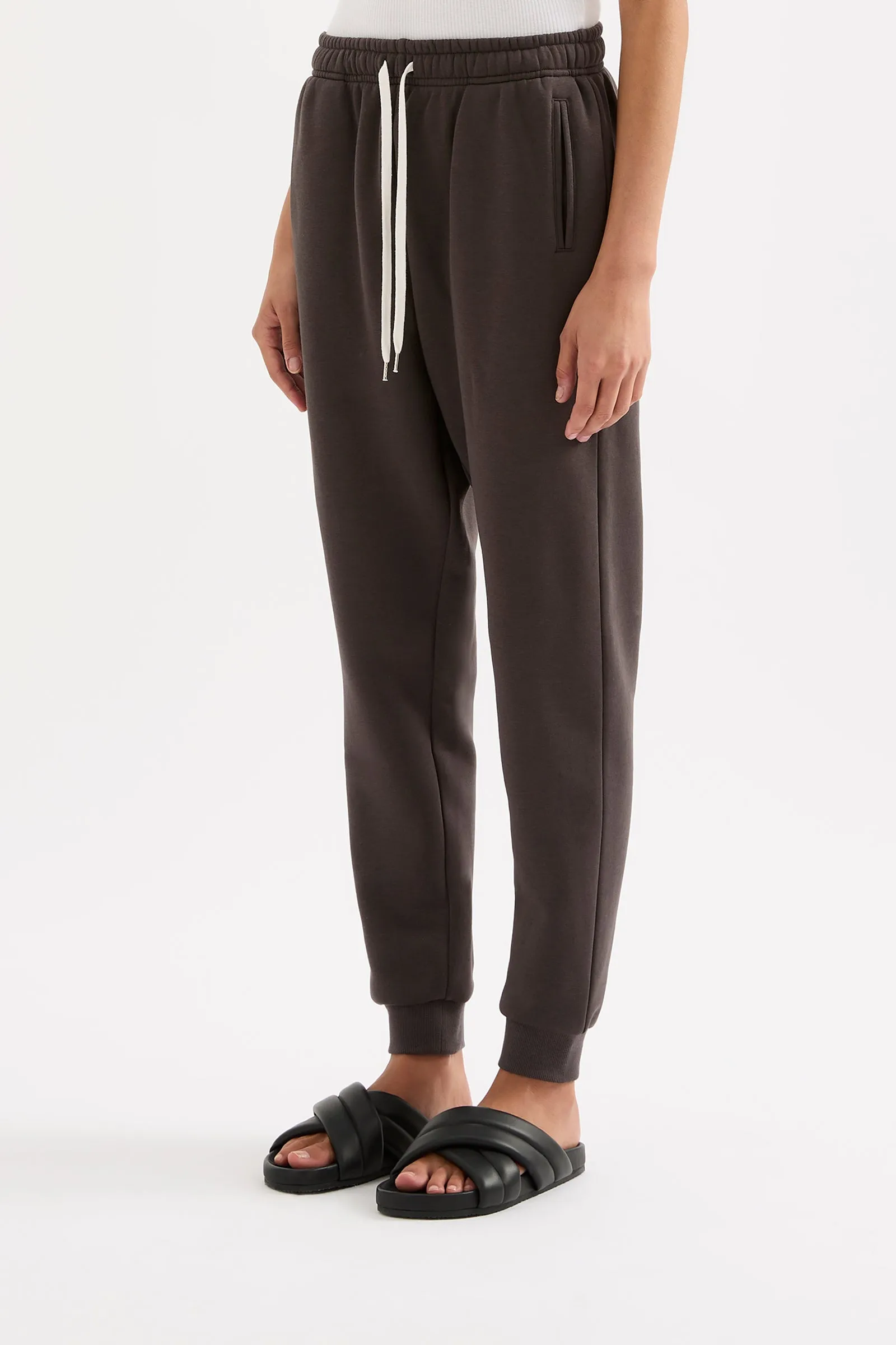 CARTER CLASSIC TRACKPANT