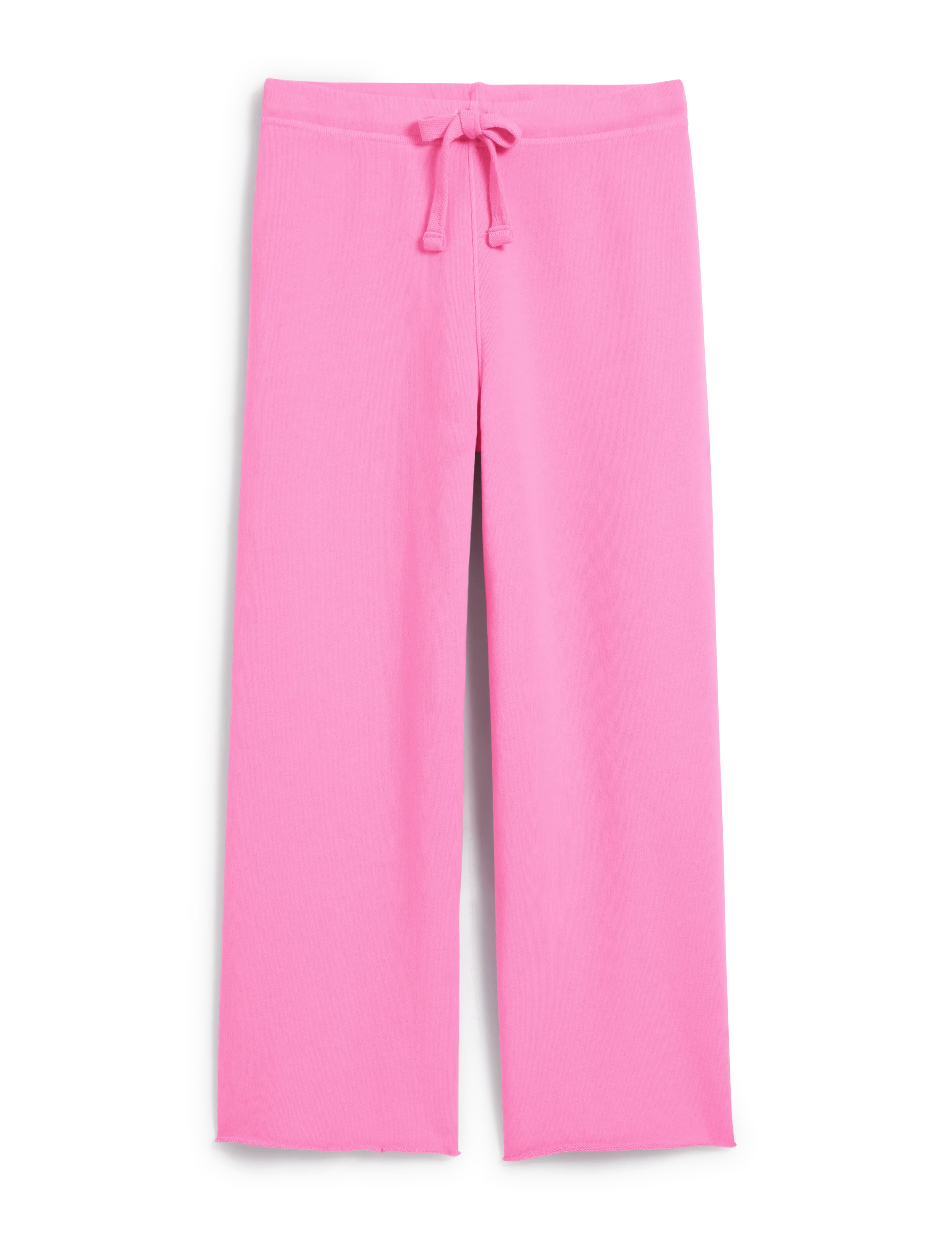 CATHERINE Pink Lemonade, Triple Fleece