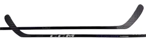 CCM RIbcor Platinum Youth Hockey Stick HSPLA24 Source Exclusive
