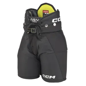 CCM Tacks AS-V Pro Pants- Youth