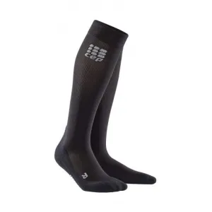 CEP Sock for Recovery Black Woman