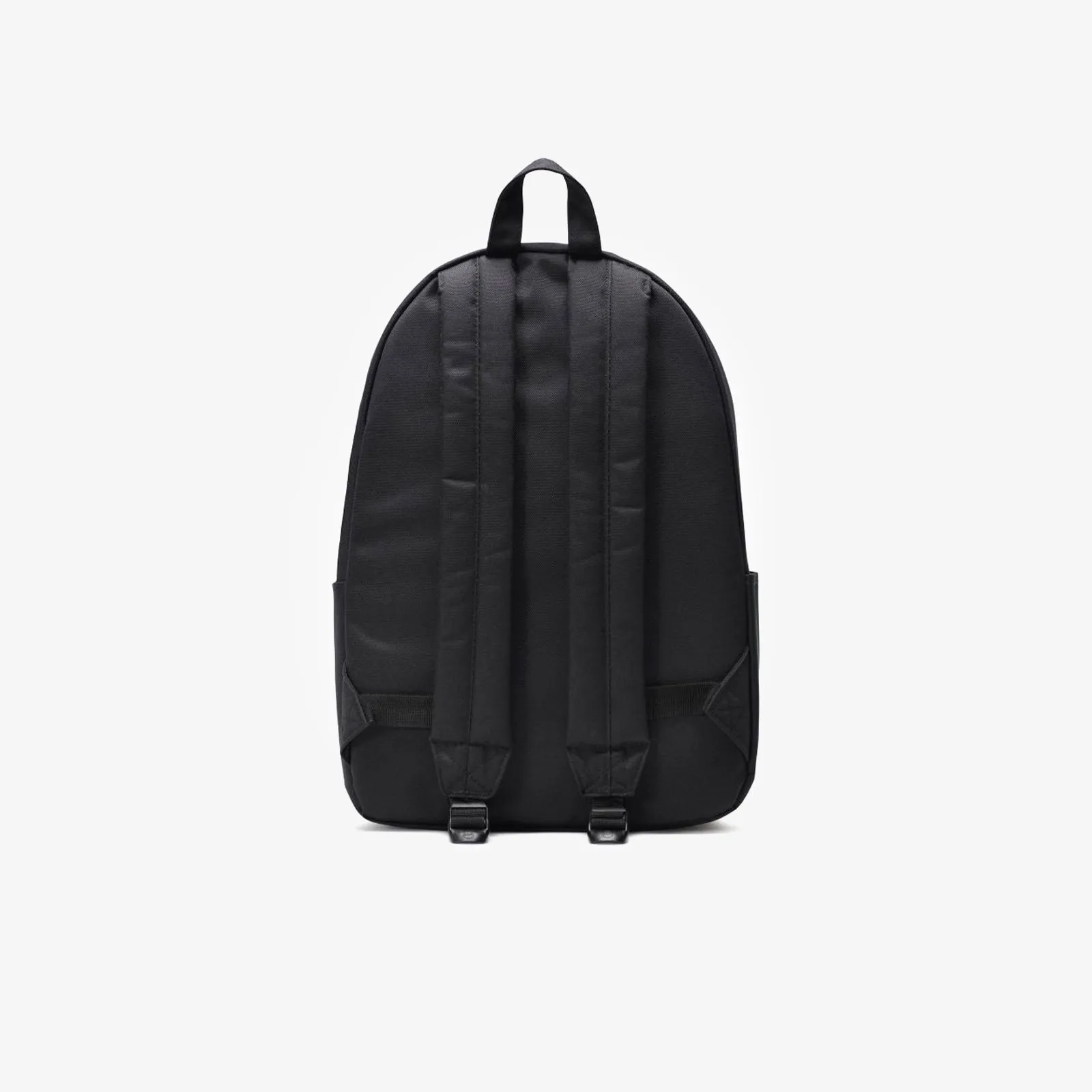 Classic Backpack - Black