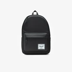 Classic Backpack - Black
