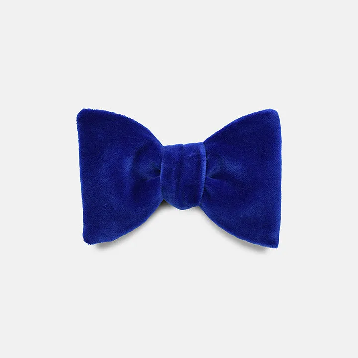 Classic Bow Tie