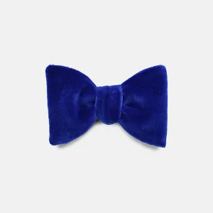 Classic Bow Tie