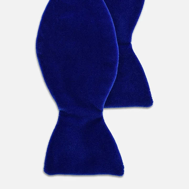 Classic Bow Tie