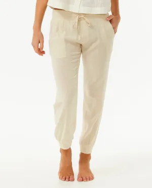 CLASSIC SURF PANT