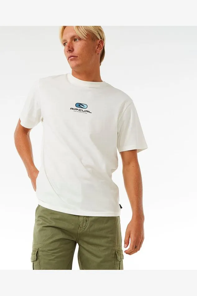 CLASSIC SURF TRAIL CARGO PANT- LIGHT GREEN