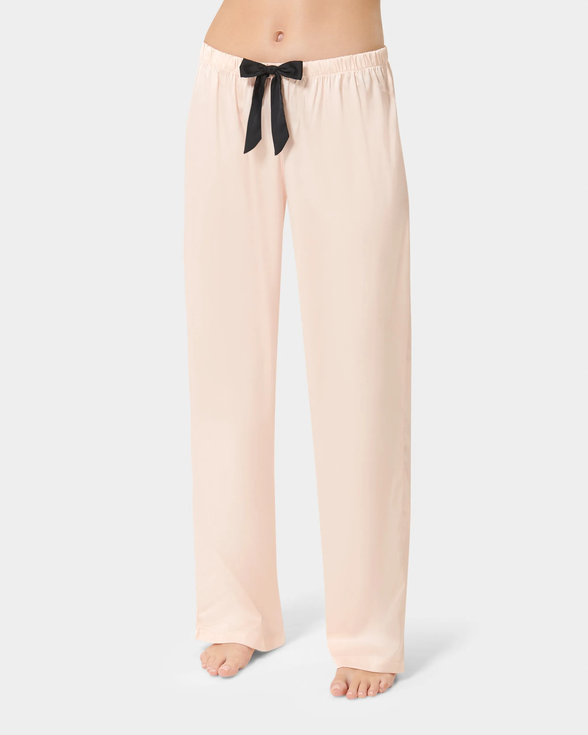 Claudia Shirt and Trouser Set