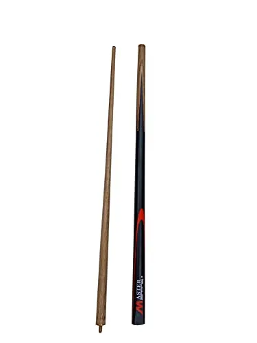 Club 147 Snookers, Pools, Billiards Cue Stick