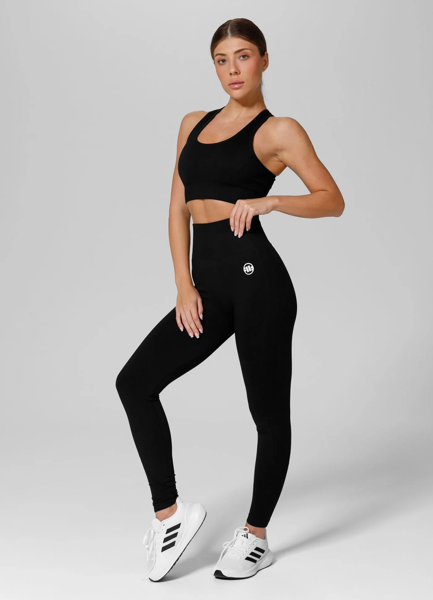Columbia Women's Sports Leggings