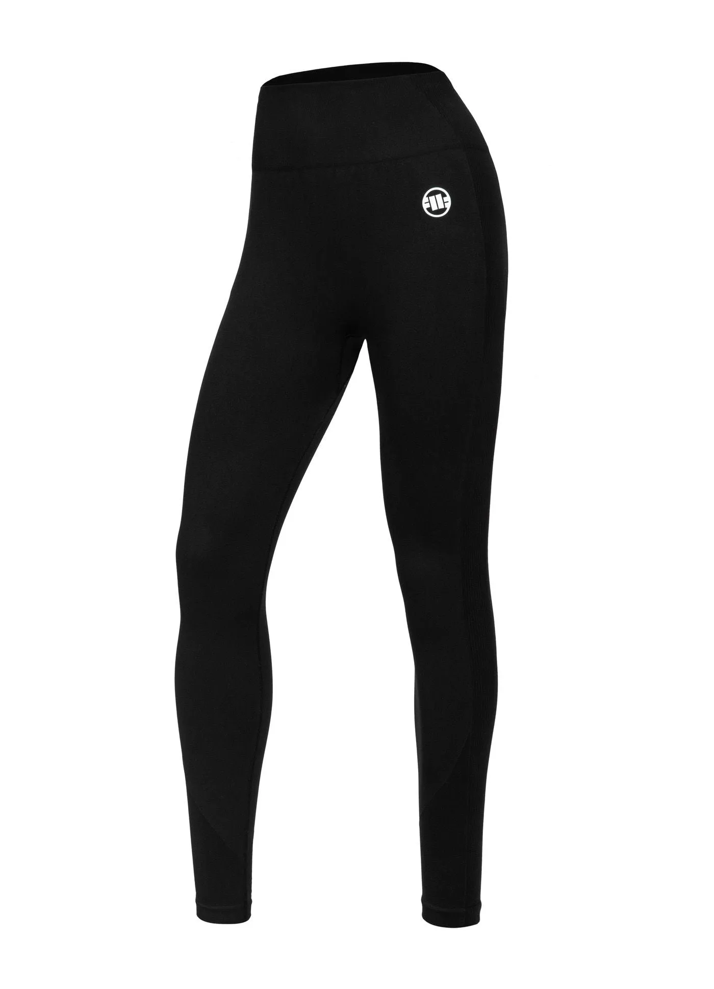 Columbia Women's Sports Leggings