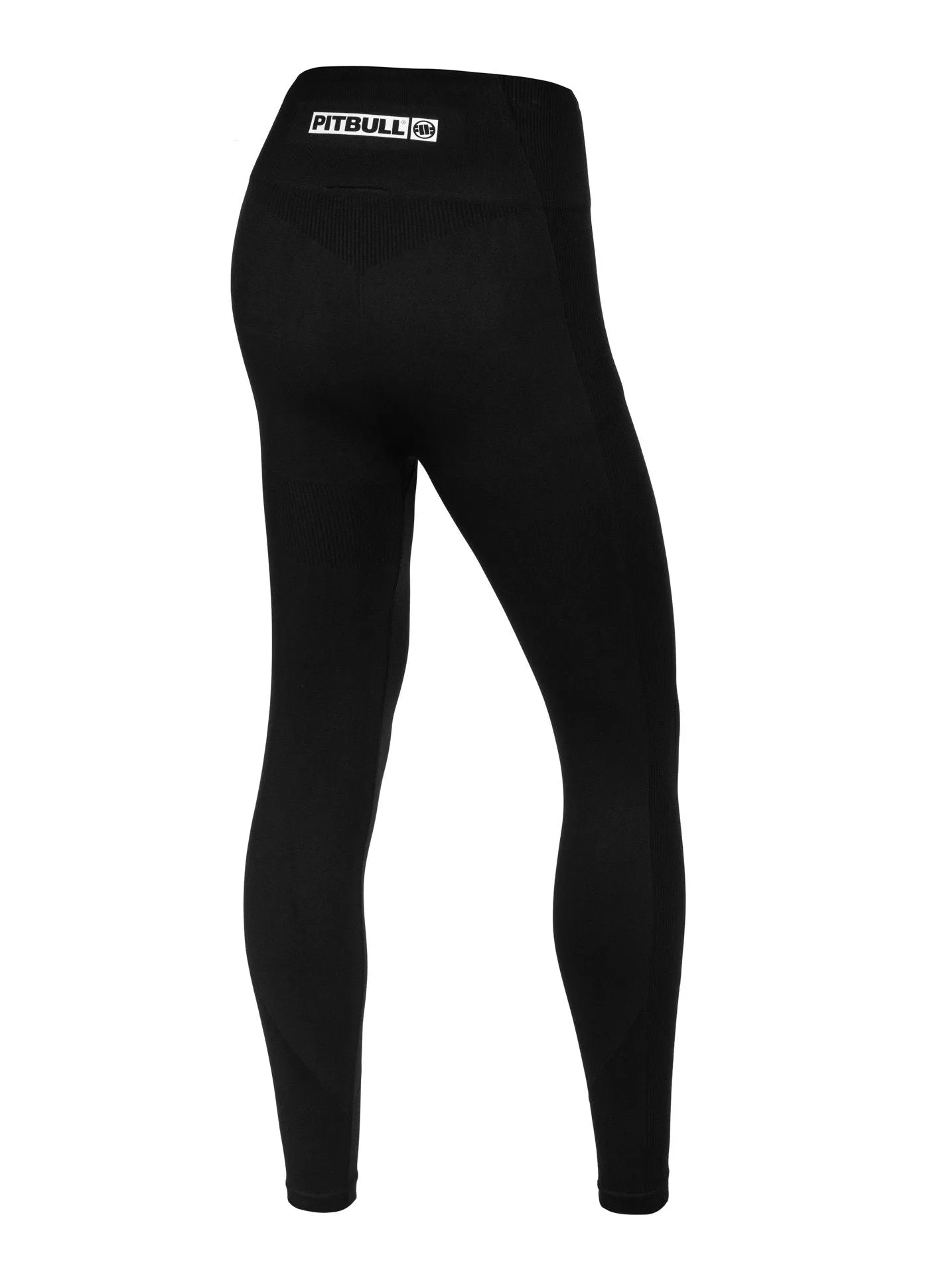 Columbia Women's Sports Leggings