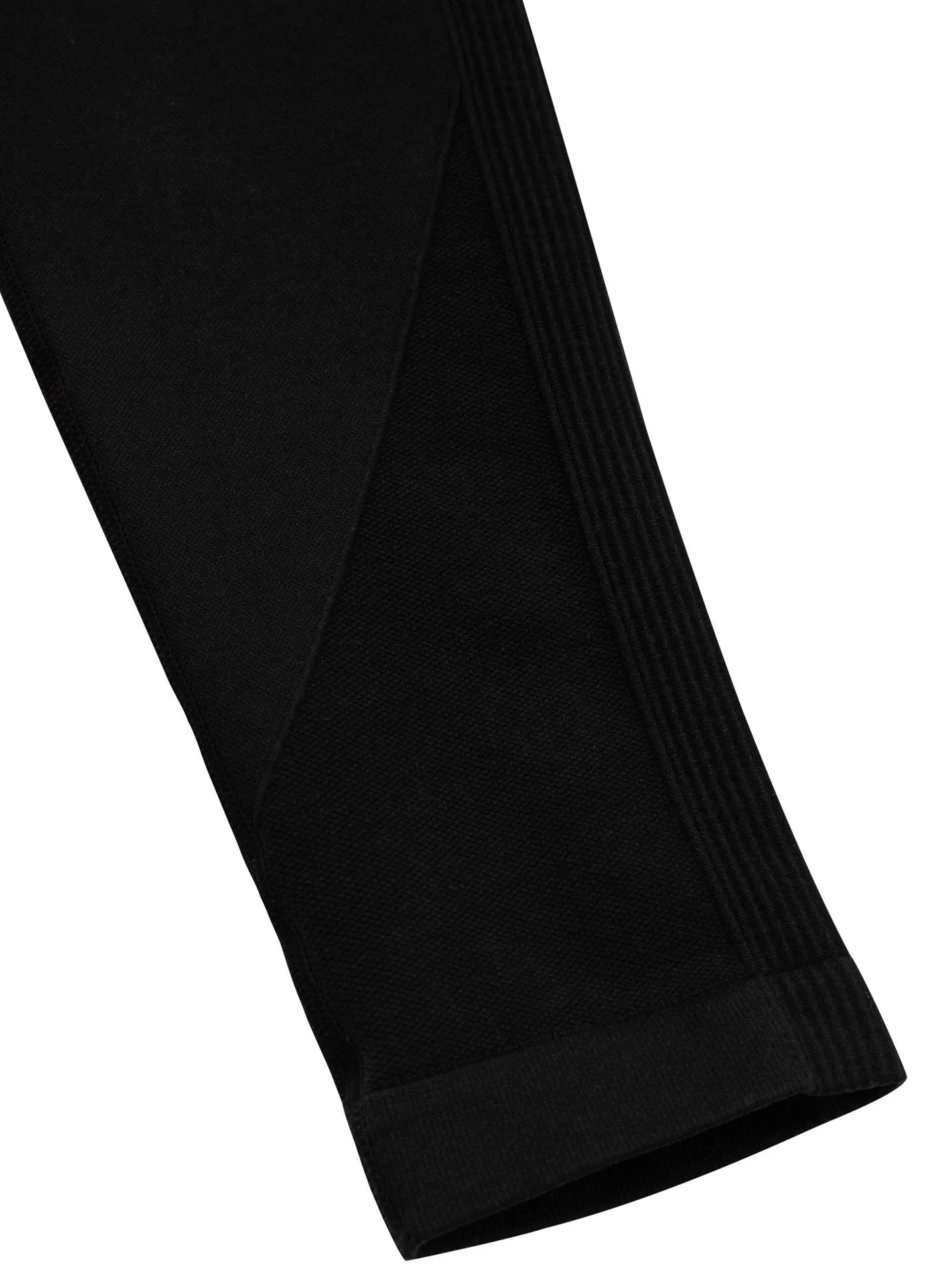 Columbia Women's Sports Leggings