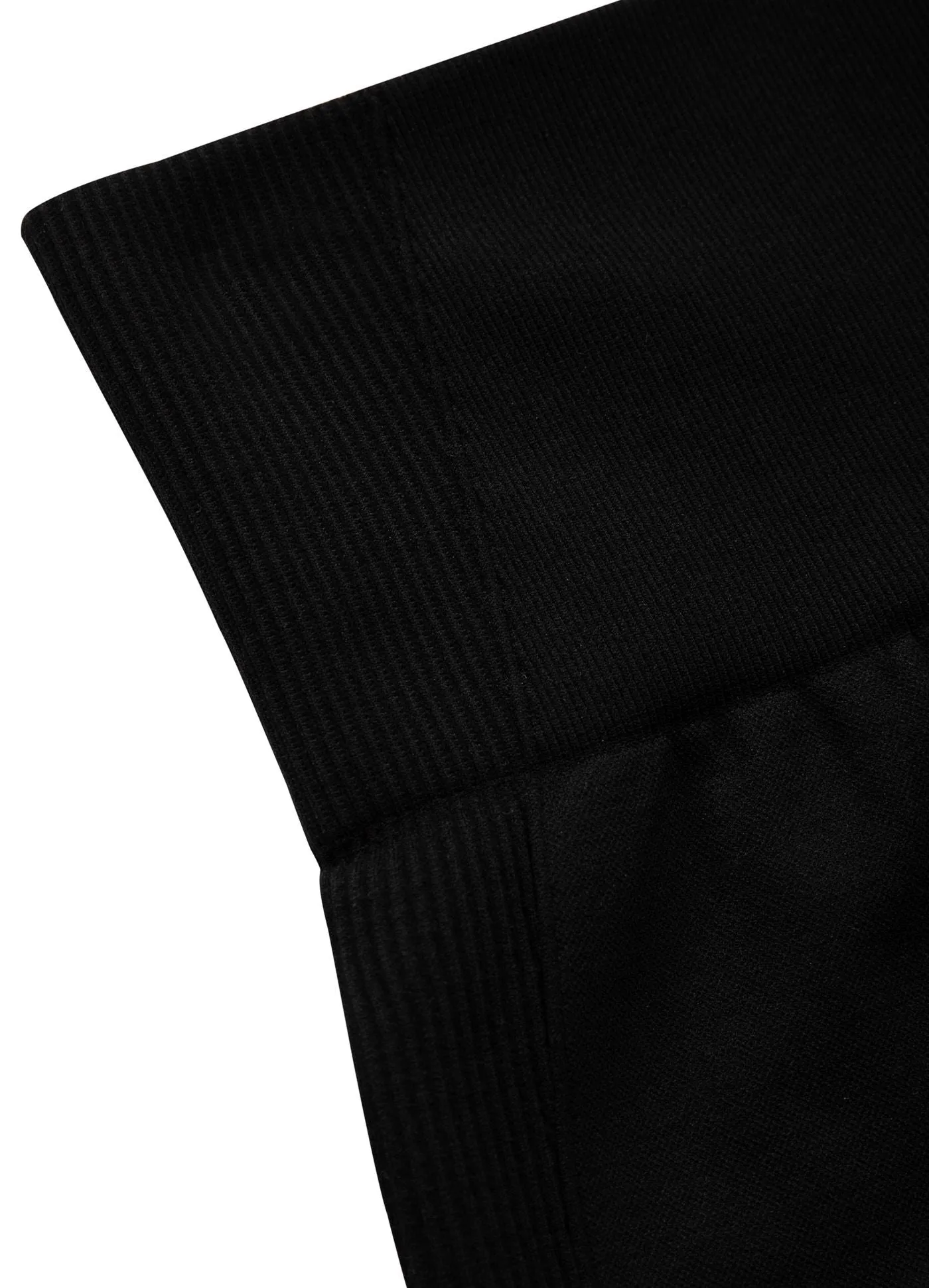 Columbia Women's Sports Leggings