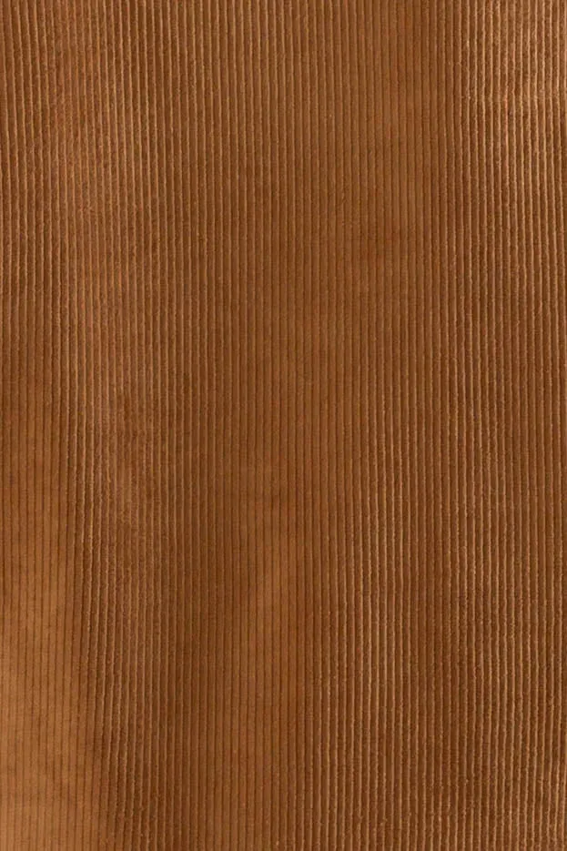 Cord Drawstring Pant