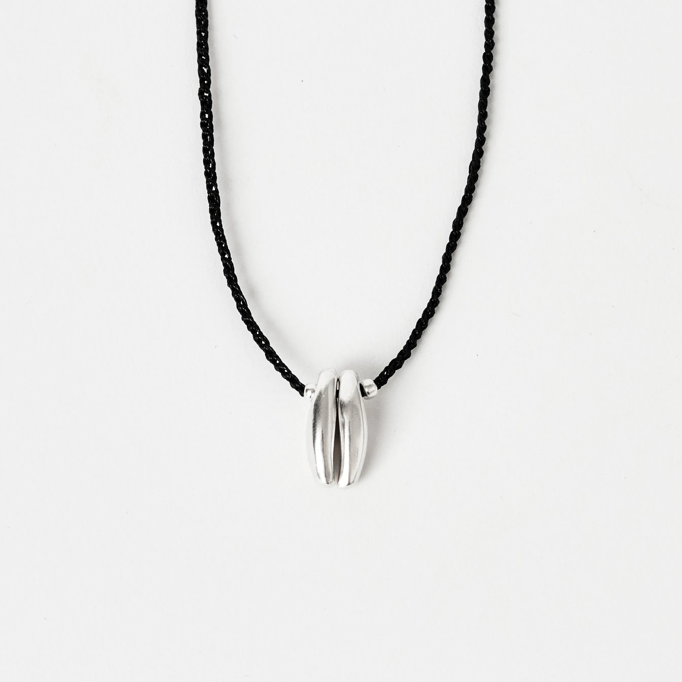 Cowry