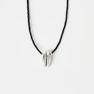 Cowry