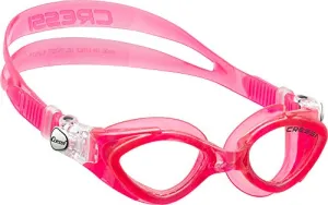 Cressi Fox Small Sized Swim Goggle
