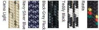 Croakies Terra System Adjustable Cord
