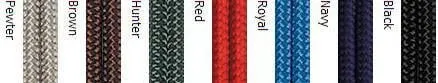 Croakies Terra System Adjustable Cord