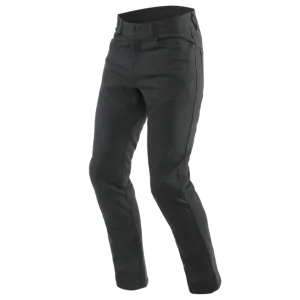 Dainese Classic Slim Pants