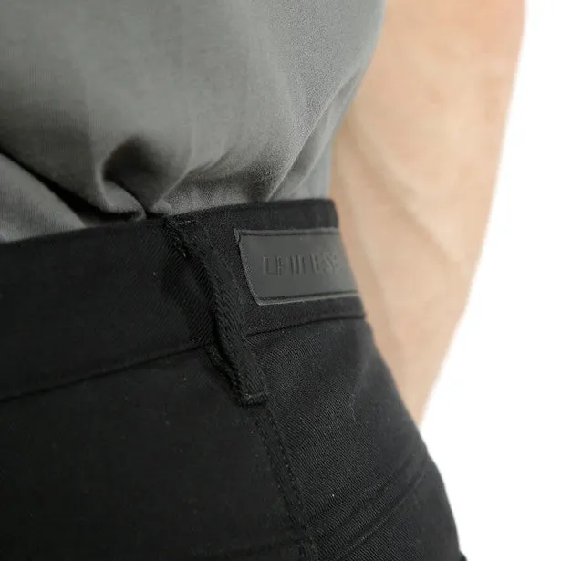 Dainese Classic Slim Pants
