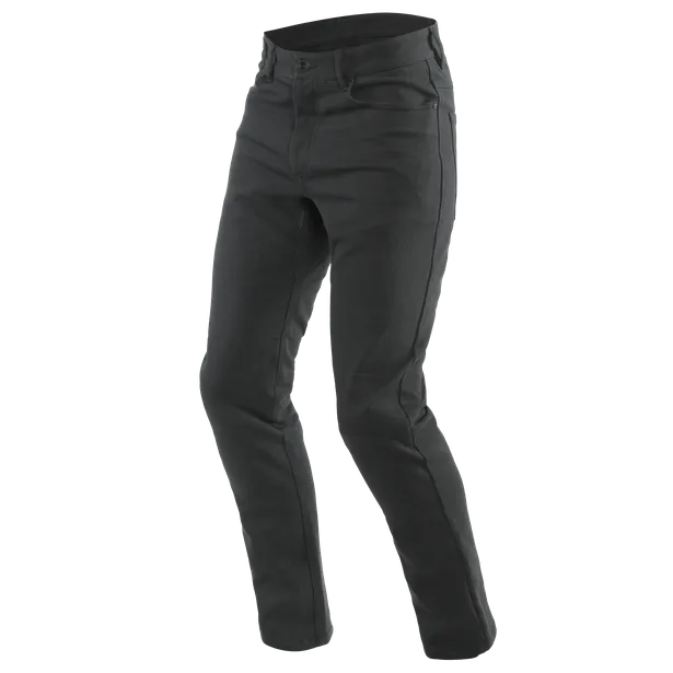 Dainese Classic Slim Pants