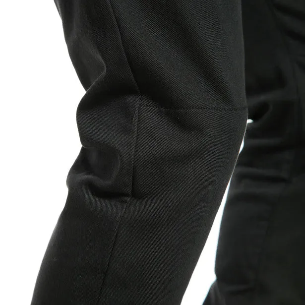 Dainese Classic Slim Pants