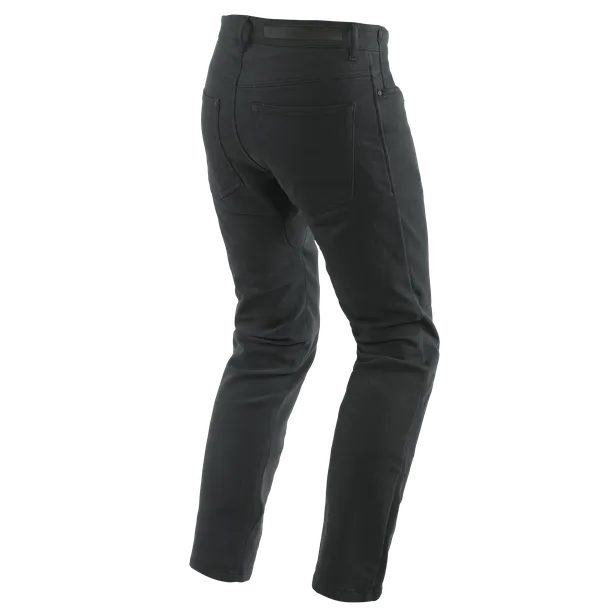 Dainese Classic Slim Pants