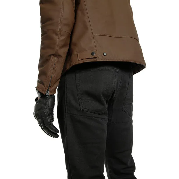 Dainese Classic Slim Pants