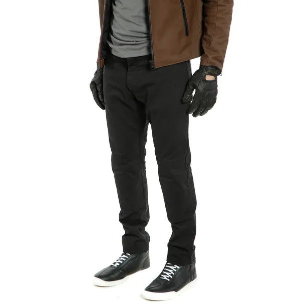 Dainese Classic Slim Pants