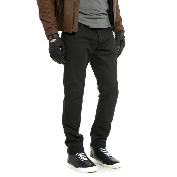 Dainese Classic Slim Pants