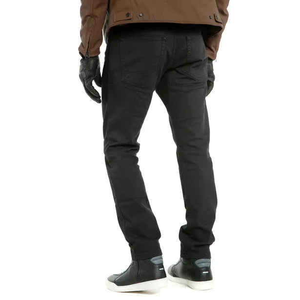 Dainese Classic Slim Pants