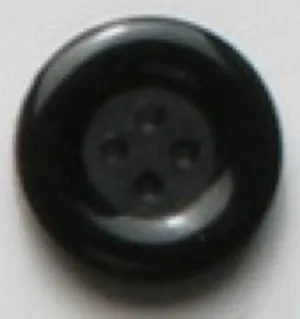 DB353 Fashion Buttons 11/16 -- Dill Buttons