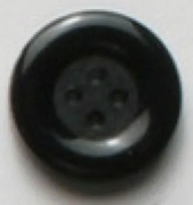 DB353 Fashion Buttons 11/16 -- Dill Buttons