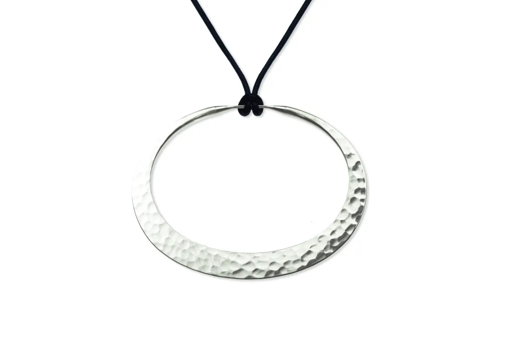 Eclipse Pendant