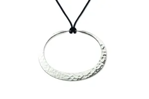 Eclipse Pendant